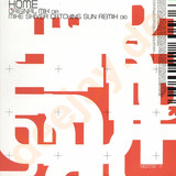 Lost Witness - Home *1*