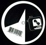 Jay Haze - Berlin Pimpin Love Affair