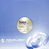 Siria - I Will Believe/ Endless Summer