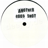 Another - Good Shot