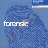 Echomen - Womb