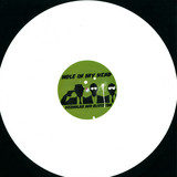 Viermalair + Oliver Ton - Hole In My Head