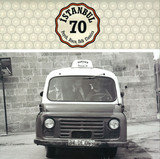 Istanbul 70 - Originals