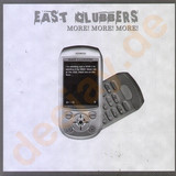 East Clubbers - More More More