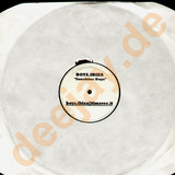 Boys Ibiza - Sunshine Day's