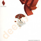 Amanda Lear - Paris By Night