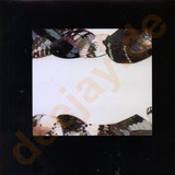 Pantha Du Prince - Butterfly Girl