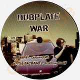 V.a. - Duplate War