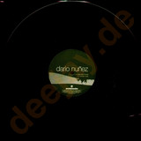 Dario Nunez - Sunday