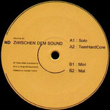 Nd - Zwischen Dem Sound