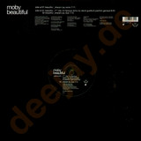 Moby - *2* Beautiful *guetta*