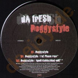 Da Fresh - Doggstyle