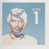 Duptribe - The 3rd Creation *1*