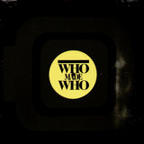 Who Made Who - Space For Rent