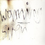 Tiefschwarz - *2* Warning Siren