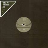 Dimo & Lys - Dub Legancy