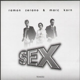 Ramon Zerno & Marc Korn - Sex