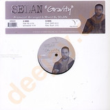 Selan - Gravity