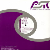 Van Roezel - I Miss You