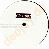 House Classics - Best Of *2*