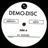 Ajello - Demo Disc 14