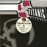 Titanic Remix Collection - Volume 3