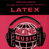 Mone Music - Latex