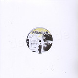 Fraktion - Fraktion