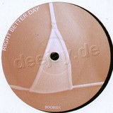 Rozalla - Right Better Day