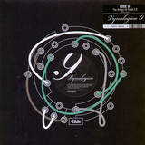 Rude 66 - The Strings Of Death