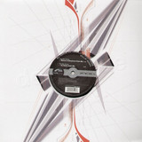 Dj Sakin Vs. Mason & Shepherd - Rollin' Bones