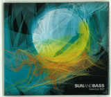 Sun And Bass - Selection 2011