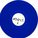 Insect - Insect 01
