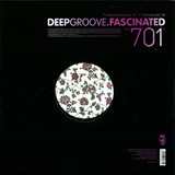 Deepgroove - Fascinated