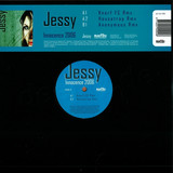 Jessy - Innocence 2006