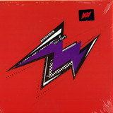 Aardvarck - Cult Copy 2x12"