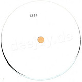 Infatuation Of A Dacing Belmun - Infatuation Of A Dacing Belmun