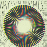 Abyss - The Dreamer