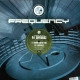 Dj Samurai - Sound With Fire