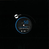 Audio Werner - Just Wanna Get Down Rmx