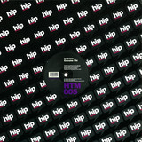 Out Of Order - Excuse Me