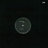 Go Hiyama - Situation