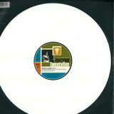 Enzyme Various Artists - 25 Anniversary Edition