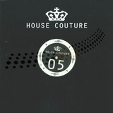 Jaybee Pres. Dirty Players - Found Love