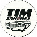 Tim Sanchez - Volume 2
