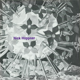 Nick Höppner - Who Need Action / Violet