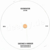 Substance & Vainqueur - Reverberation