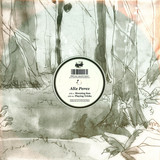 Alix Perez - Morning Sun