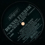 Dennis Ferrer - Church Lady Part 2
