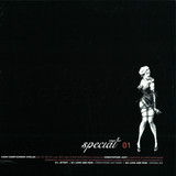 Cash Candy & Parov S - Jet Set